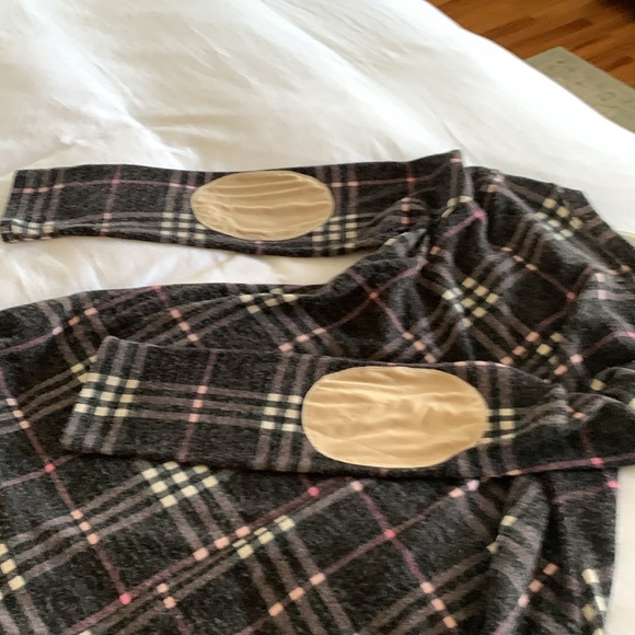 Casual fall/winter dress. - Picture 4 of 7